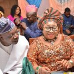 Osun to strengthen cooperative