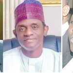 Akeredolu