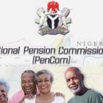 Investment in FG securities