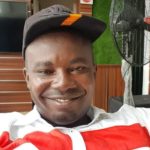 Gunmen kill PoS operator