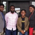 Why we launched Peexoo