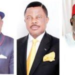 anambra