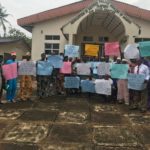 Remove us from contributory pension scheme
