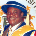 NIIA, On Boko Haram insurgency, all options are open