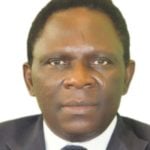 AAU appoints ex-FUNAAB VC