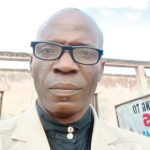 Fulani