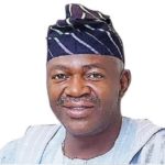 Parents should prioritize, Lagos lawmaker, Abiru charges Muslims on unity, stability for national development
