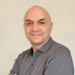 Roy Zakka