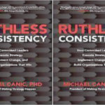 Consistency