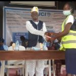 JCI president charges school prefects
