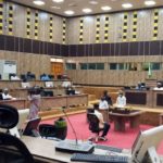 Sokoto Assembly passes budget, Sokoto Assembly to get