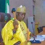Bauchi Assembly passes 5 bills into law in one plenary, goes on recess till Feb 2022, outcome of NSCDC recruitment process, Alleged auction of govt