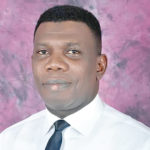 warri