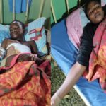 Plateau killings: Over 36