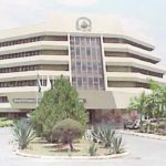 TETFund FG grants researchers,TETFund dismisses claims on promotion infraction, disbursement cover-up, TETFund disburses N6.3bn grant, TETFund recounts stewardship