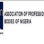 APBN urges Delta govt