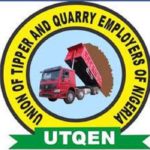 quarry owners on collision