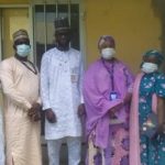USAID partners BASEPA
