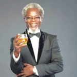 Olaotan