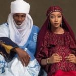 Kano stands still as Osinbajo