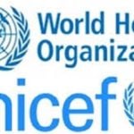 WHO targets health , Child marriage, Nigeria has highest , UNICEF affirms support for Niger govt Niger govt, UNICEFWHO trains health professionals, Domesticate Child Rights Act health workers die of COVID-19, 2021 Breastfeeding week, WHO supports Nigeria to launch National Essential Diagnostic List, FG signs agreement