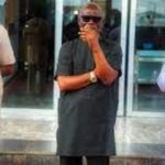 Flooding: Delta govt expands