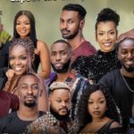 BBNaija