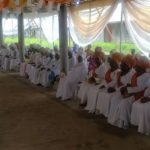 killing of twins, Ondo coastal community