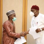 Wike describes NASS