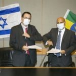 Ethiopian establishes B767 Passenger