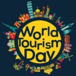 World Tourism Day: Imo, Kebbi to host 2021, World Tourism Day