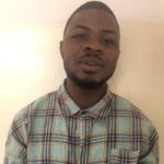 Romance scam lands man