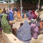 Minister tasks security agencies
