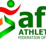 afn