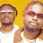 Ajebo Hustlers announced