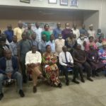 Nigeria can achieve food sufficiency