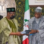 responsible for bastardizing civil service