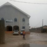Three persons remanded, Octogenarian seeks Okowa’s intervention