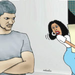 marriage I want my wife wife