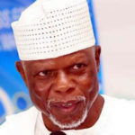 Customs importers Apapa ports,Only 25 out of 42 registered Free Trade Zones active — Customs, Customs dispel rumour of planned auction of 7000 cars, Customs ‘killing’ haulage industry, Court slams fine on Customs, Customs brokers vow to engage NASS over 15% NAC levy, Customs hand over N103m worth of Cannabis Sativa to NDLEA in Ogun, e-valuation policy by CBN, Customs bend to public pressure, suspend VIN for 31 days, ANLCA labels meeting between Customs CG, private jets, Customs, Customs generates N25.5bn
