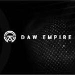 Excitement as DAW EMPIRE