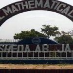 National Mathematical Centre