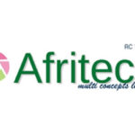 Africa Tech Alliance forum