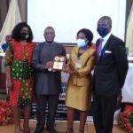 World entrepreneurship day