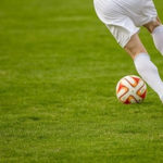 Premier League
