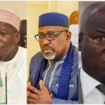discuss workable Nigeria