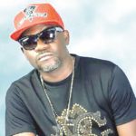 Why Ebonyi govt needs