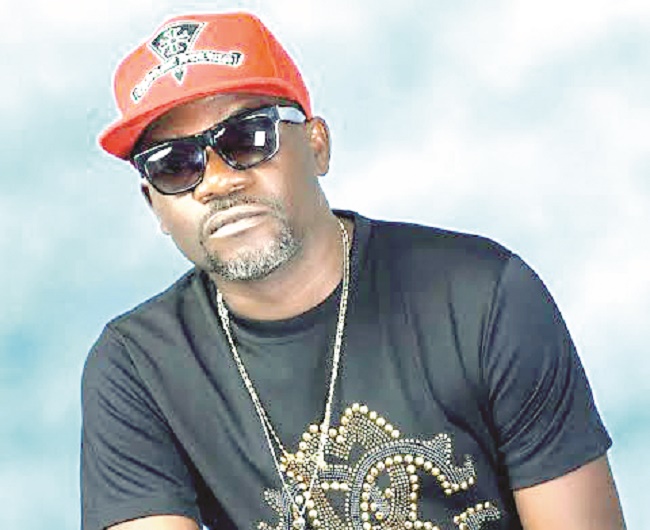 Why Ebonyi govt needs