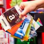 Gift Card Trading Apps In Nigeria