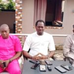 Panel receives 10 non-destructive